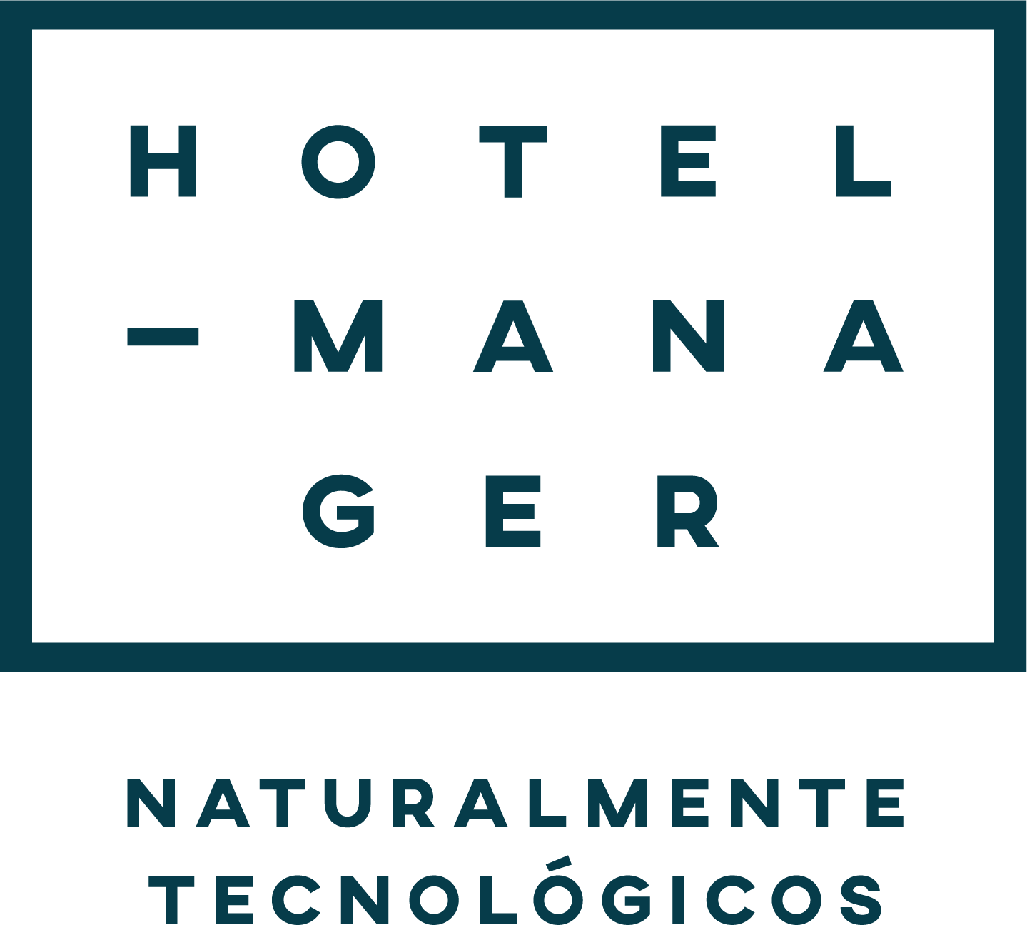 hotel-manager-logo